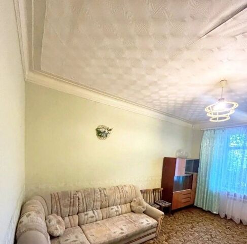 г Казань Авиастроительная ул Максимова 40а фото г Казань Авиастроительная ул Максимова 40а фото
