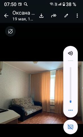 г Уфа р-н Октябрьский б-р Молодежный 10к/2 фото г Уфа р-н Октябрьский б-р Молодежный 10к/2 фото
