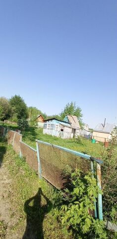 снт Кедр пер Средний 1 Горный фото снт Кедр пер Средний 1 Горный фото