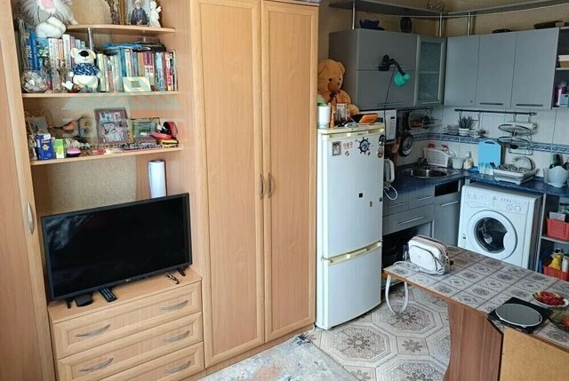 г Абакан ул Заводская 3бк/2 фото