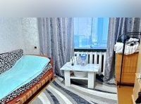 г Сыктывкар ул Морозова 130 фото