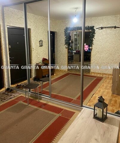 г Красноярск р-н Советский Северный ул Мате Залки 37 фото