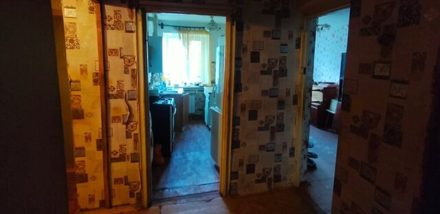 р-н Козельский г Козельск ул Привокзальная 7 городское поселение Козельск фото р-н Козельский г Козельск ул Привокзальная 7 городское поселение Козельск фото