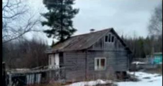 р-н Кандалакшский с Колвица фото р-н Кандалакшский с Колвица фото