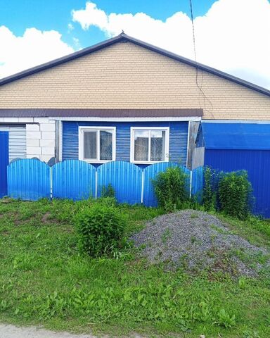 дом с Остроглядово Стародуб фото