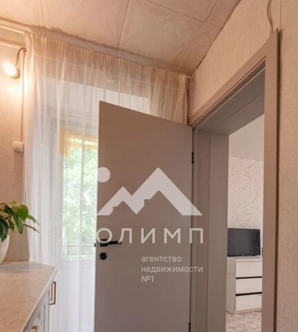 г Вологда пр-кт Советский 114 фото
