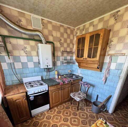г Великие Луки ул Ставского 19 фото
