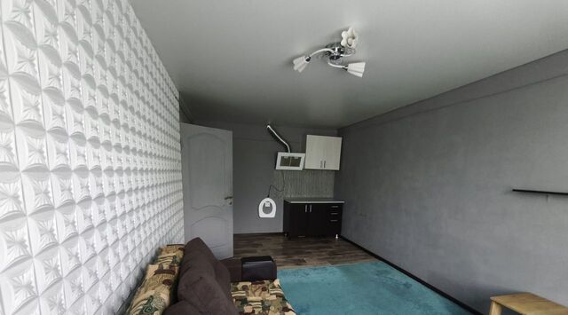 г Ижевск р-н Устиновский ул Автозаводская 62 фото