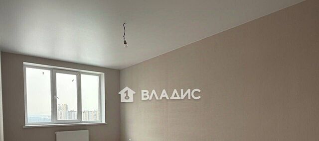 г Воронеж р-н Коминтерновский ул Покровская 17к/4 фото