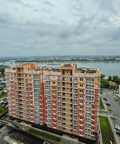 г Иркутск ул Шмидта 6 Свердловский административный округ фото г Иркутск ул Шмидта 6 Свердловский административный округ фото