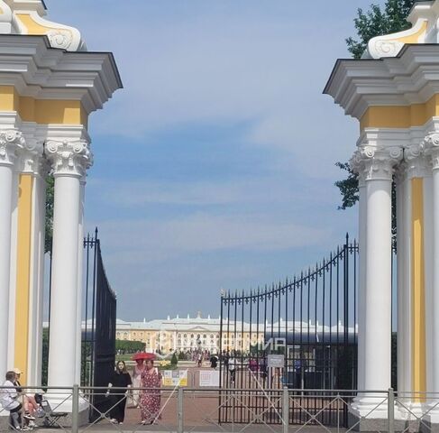 ул Калининская 3 метро Ленинский Проспект фото ул Калининская 3 метро Ленинский Проспект фото