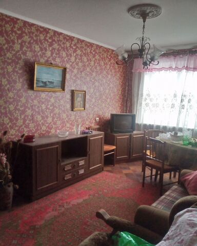 р-н Невельский г Невель ул Энгельса 12 фото