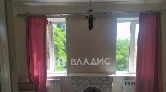 г Воронеж р-н Левобережный пер Отличников 37 фото г Воронеж р-н Левобережный пер Отличников 37 фото