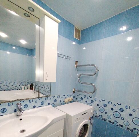 г Липецк р-н Октябрьский ул Союзная 15 фото
