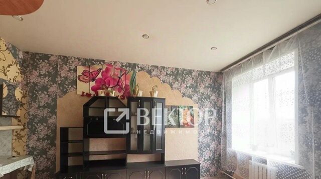 г Иваново р-н Октябрьский ул Громобоя 15 фото