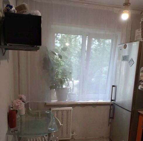 г Омск р-н Кировский туп 3-й ул Путилова 7а фото