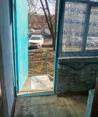 г Вологда ул Трудовая 3а фото