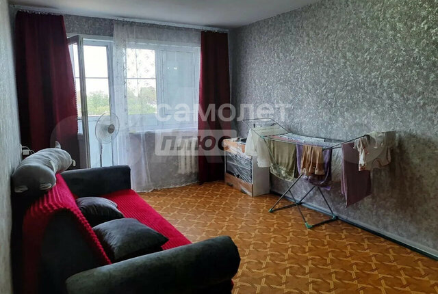 г Майкоп ул Свободы 417б фото г Майкоп ул Свободы 417б фото