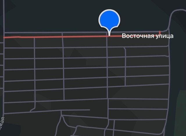 р-н Малгобекский с Сагопши ул Восточная сельское поселение Сагопши фото р-н Малгобекский с Сагопши ул Восточная сельское поселение Сагопши фото