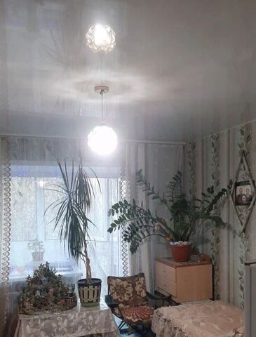 г Барнаул рп Южный пр-кт Дзержинского 7 р-н Центральный фото