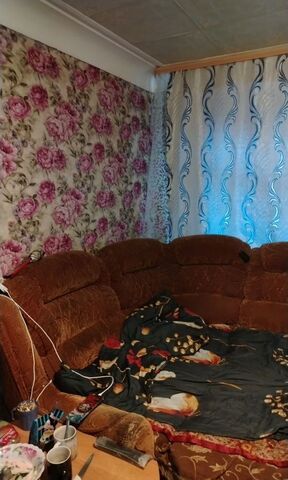 р-н Дновский г Дно ул Пионерская 6/1 городское поселение Дно фото