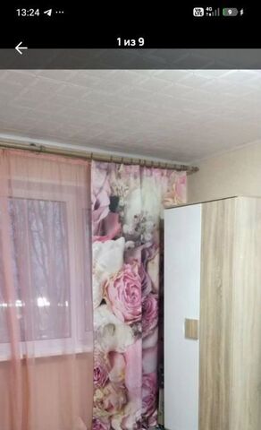 г Мурманск р-н Ленинский ул Свердлова 4к/1 фото