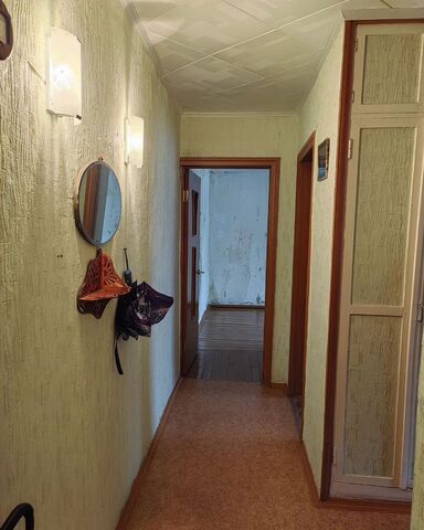 п Тимирязевский ул Чайковского 30 Тимирязевское сельское поселение фото п Тимирязевский ул Чайковского 30 Тимирязевское сельское поселение фото