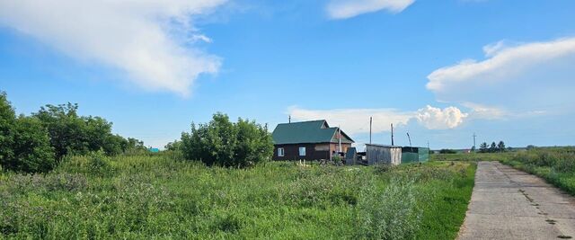 земля с Иткуль ул Зеленая фото земля с Иткуль ул Зеленая фото