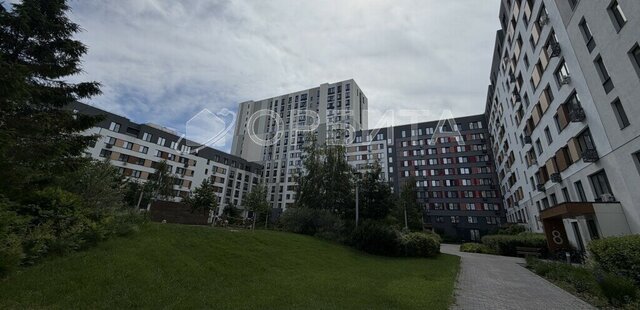 г Тюмень ул 50 лет Октября 57в Ленинский административный округ фото г Тюмень ул 50 лет Октября 57в Ленинский административный округ фото