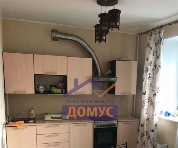 г Белгород Западный ул Славянская 9 Западный округ фото