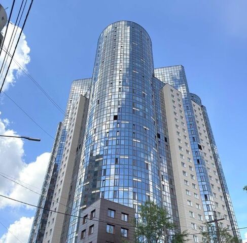 г Самара Алабинская ул Садовая 176 фото г Самара Алабинская ул Садовая 176 фото