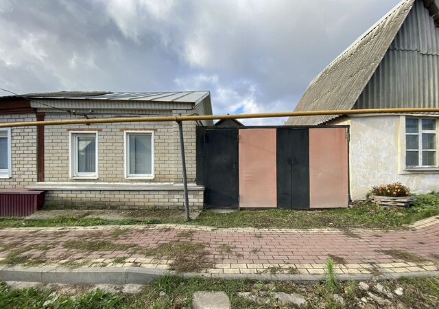 г Чаплыгин ул Кирова 7 городское поселение Чаплыгин фото г Чаплыгин ул Кирова 7 городское поселение Чаплыгин фото