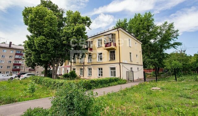 г Липецк р-н Правобережный площадь К. С. Константиновой, 1 фото г Липецк р-н Правобережный площадь К. С. Константиновой, 1 фото
