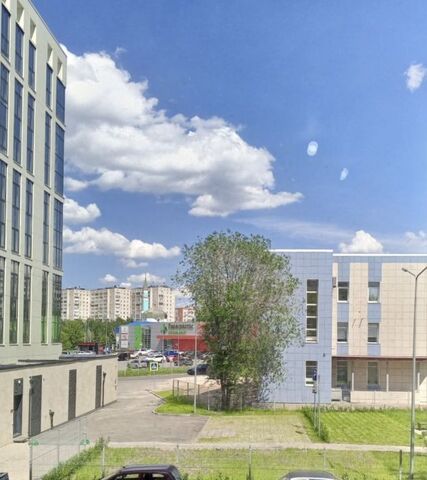 г Казань р-н Приволжский Дубравная ул Кул Гали 10 фото г Казань р-н Приволжский Дубравная ул Кул Гали 10 фото