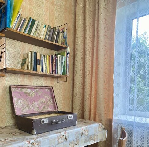 г Ефремов ул Химиков 3 фото