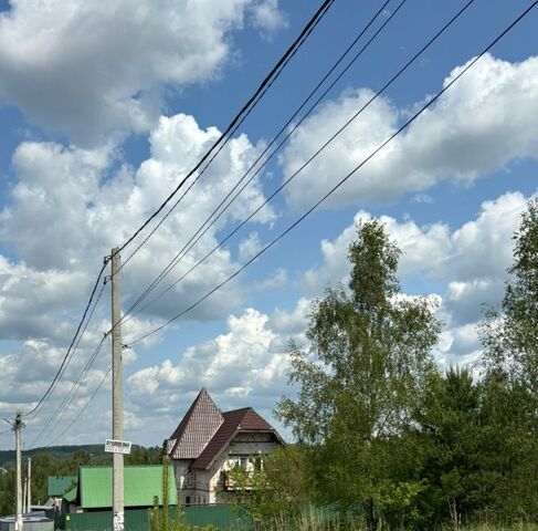 земля д Сутормино ул Тарусская Кузьмищево с пос фото земля д Сутормино ул Тарусская Кузьмищево с пос фото