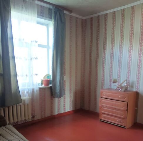 г Улан-Удэ п Загорск ул Гарнаева 22 Железнодорожный фото г Улан-Удэ п Загорск ул Гарнаева 22 Железнодорожный фото