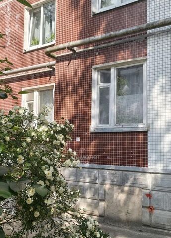 р-н Тосненский г Тосно ш Барыбина 11 Тосненское городское поселение фото р-н Тосненский г Тосно ш Барыбина 11 Тосненское городское поселение фото