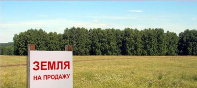 земля р-н Брянский д Дубровка р-н мкр Черемушки Новодарковичское с/пос фото земля р-н Брянский д Дубровка р-н мкр Черемушки Новодарковичское с/пос фото