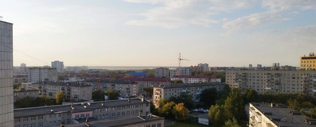 г Курган Центральный ул Радионова 62 фото г Курган Центральный ул Радионова 62 фото