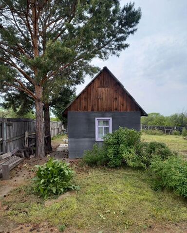 г Абакан дачный район Колягинские Холмы, Калиновая ул., 24 фото г Абакан дачный район Колягинские Холмы, Калиновая ул., 24 фото