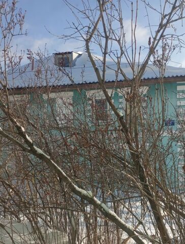 г Новосибирск р-н Октябрьский Октябрьская ул 2-я Воинская 55 фото
