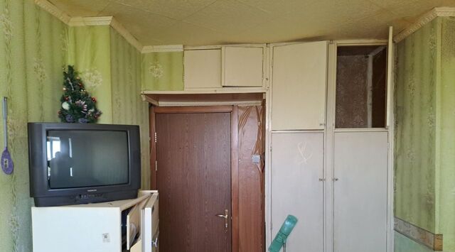 г Красноярск р-н Советский Зеленая Роща ул Джамбульская 4а фото
