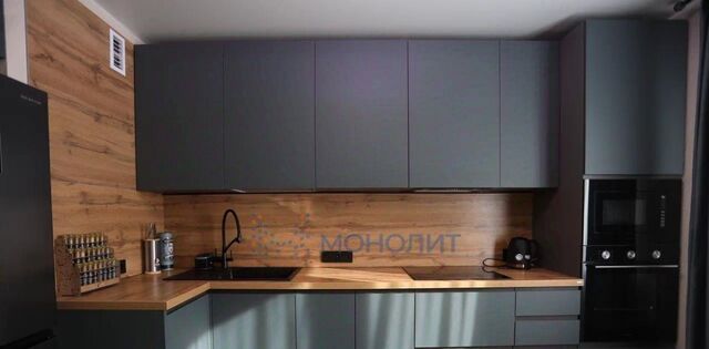 г Нижний Новгород Горьковская ул Новокузнечихинская 5 фото г Нижний Новгород Горьковская ул Новокузнечихинская 5 фото