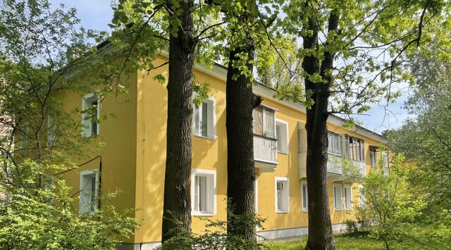 р-н Гатчинский г Гатчина ул Володарского 3а Гатчинское городское поселение фото р-н Гатчинский г Гатчина ул Володарского 3а Гатчинское городское поселение фото