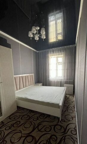 г Грозный Алды ул Ашхабадская 13 Грозный, Шейх-Мансуровский район, посёлок Алды, Ашхабадская ул. фото г Грозный Алды ул Ашхабадская 13 Грозный, Шейх-Мансуровский район, посёлок Алды, Ашхабадская ул. фото