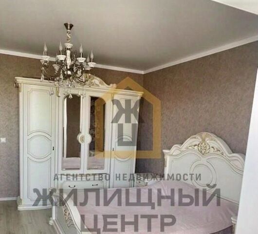 г Ессентуки ул Никольская 15а фото