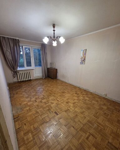 г Кострома р-н Центральный ул Шагова 150 фото г Кострома р-н Центральный ул Шагова 150 фото
