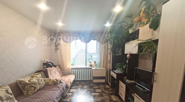 г Чебоксары р-н Московский ул Т.Кривова 17 фото