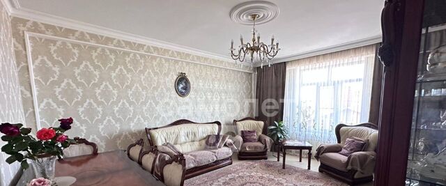 г Махачкала р-н Кировский пр-кт Али-Гаджи Акушинского 62к/1 фото г Махачкала р-н Кировский пр-кт Али-Гаджи Акушинского 62к/1 фото